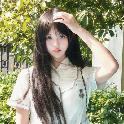 圣诞风暴