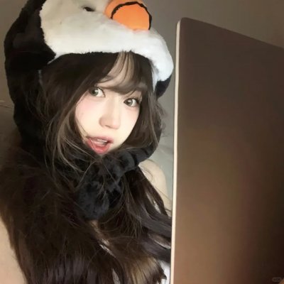 关键下一秒
