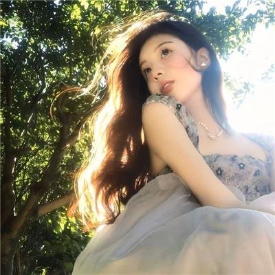 无影之镜