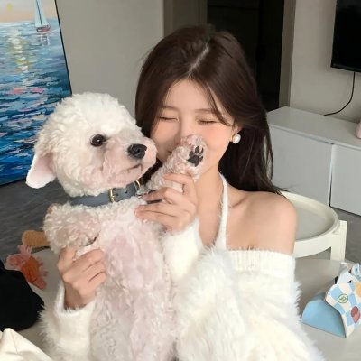 不死心灵