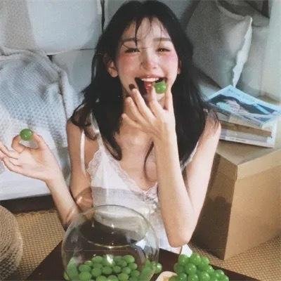 东京贫困女子