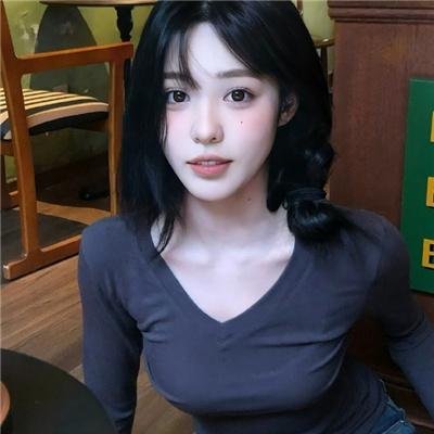 致命柔情