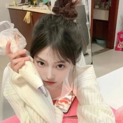 生活的城市