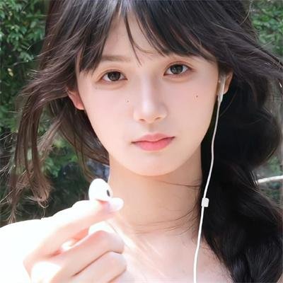 80后的独立宣言