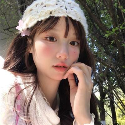 幽魂娜娜