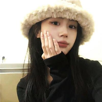 棋王和他的儿子