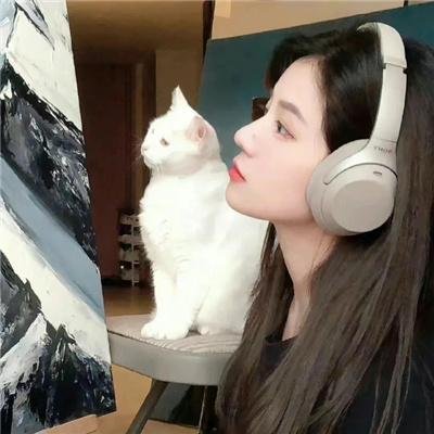 阿燕的人生