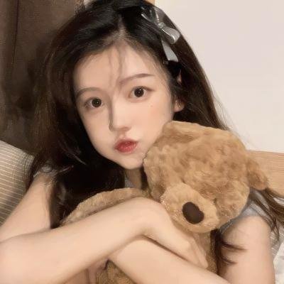 隐形的翅膀