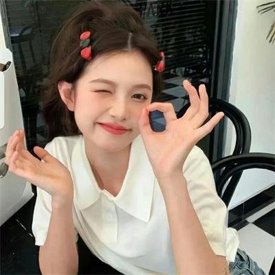 孤鸟罗宾