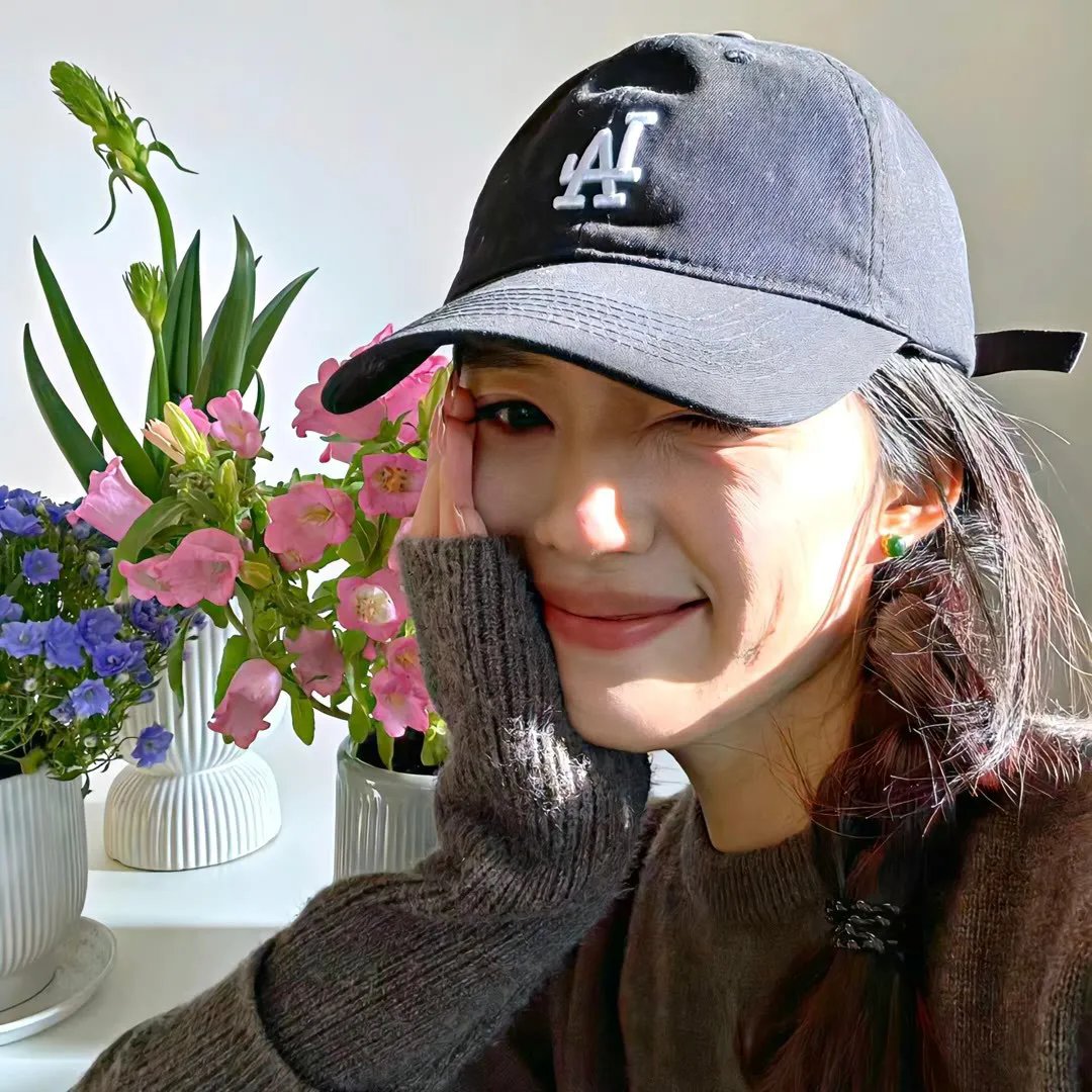大脑失控