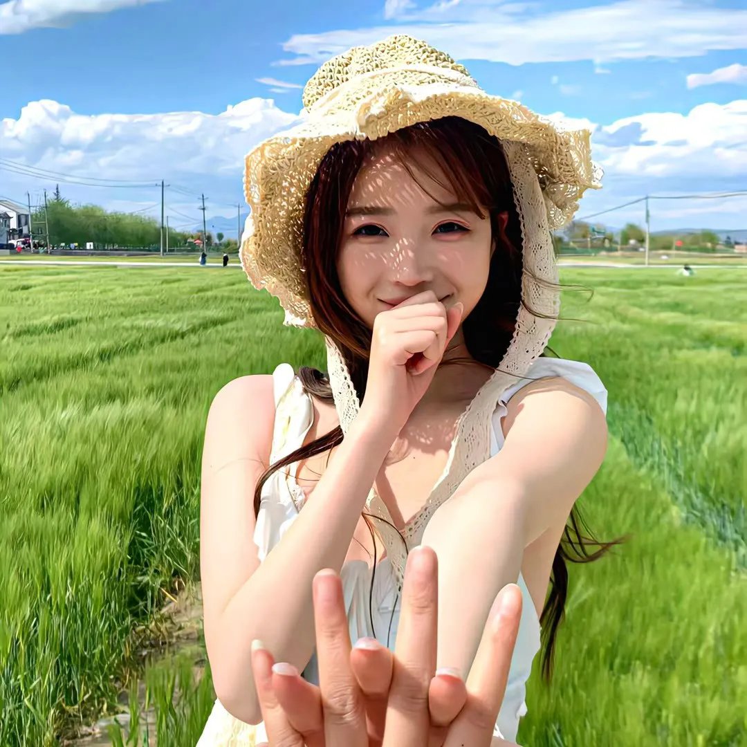 娘娘腔日记