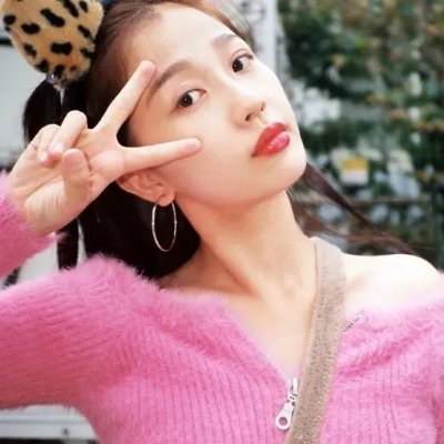 圣经故事