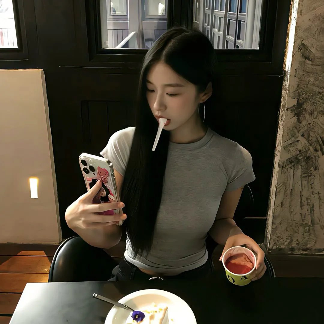 傻冒经理