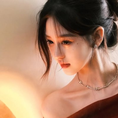 吸烟/不吸烟