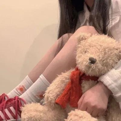 新婚告急