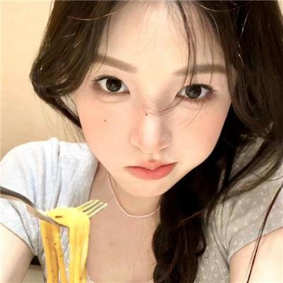 蓝天使