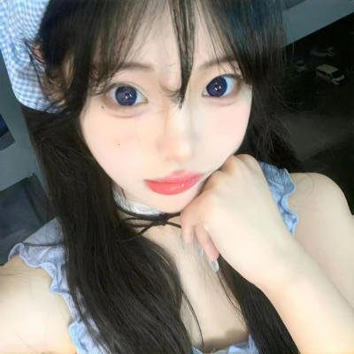 活跃