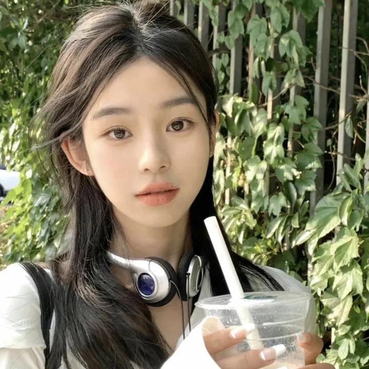来来往往