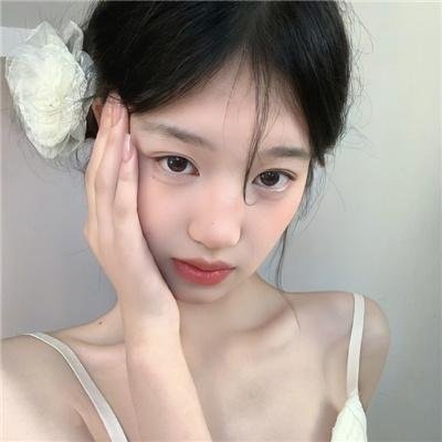 老无所依