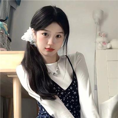 死亡不分性别