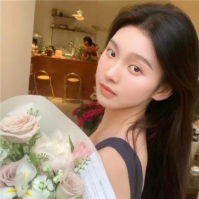 练胆儿