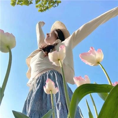 亲爱的学弟学妹第二季