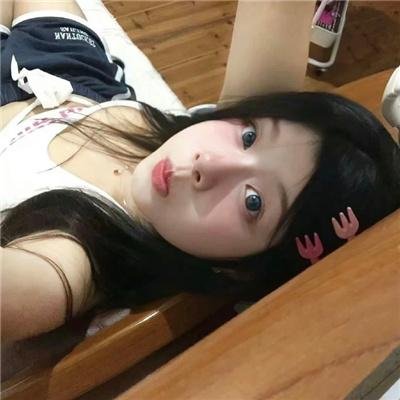 绢恋