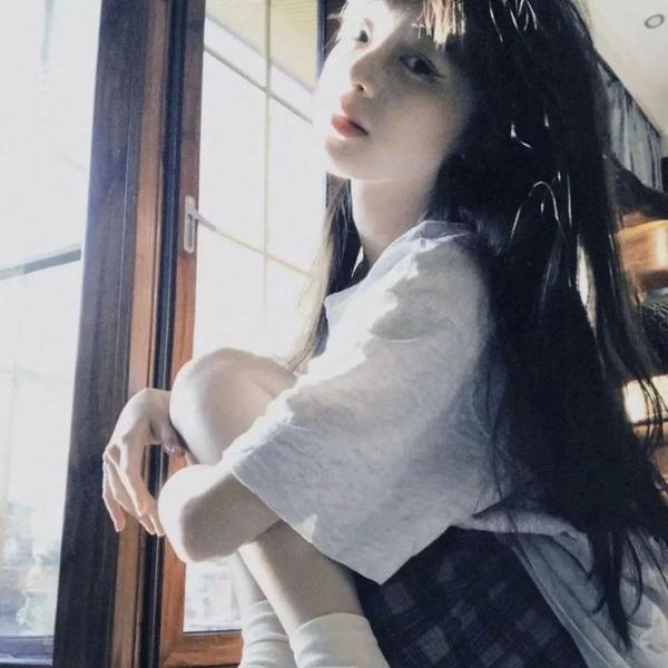 费雪小姐和泪之穴