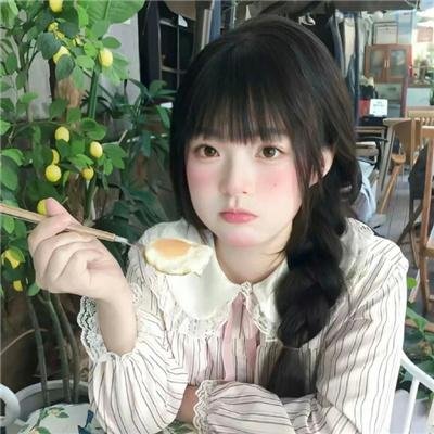 米尔格伦实验者
