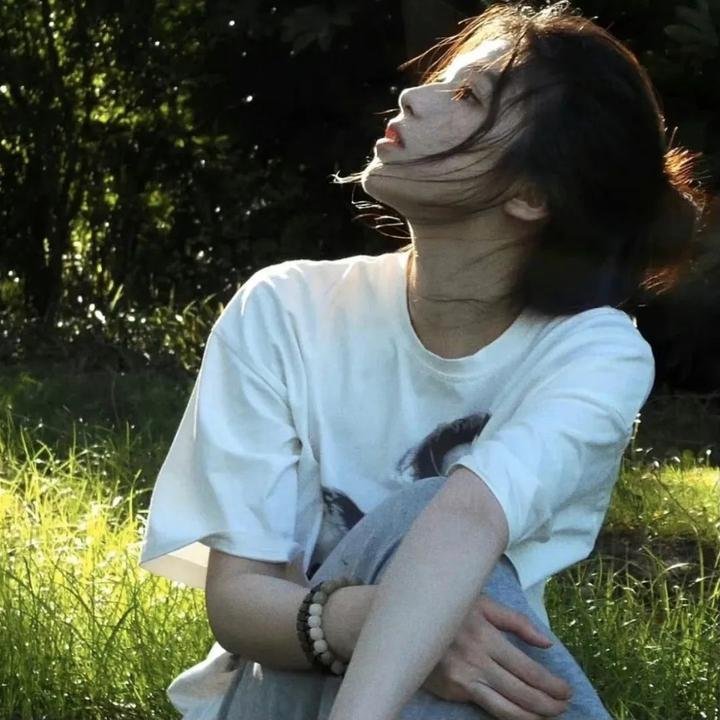 我老婆是凶手