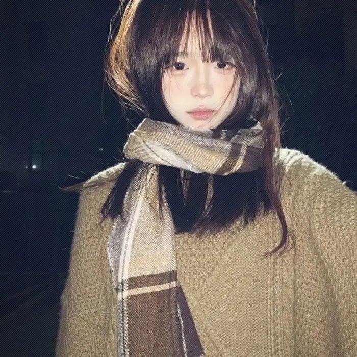 暧魅满屋